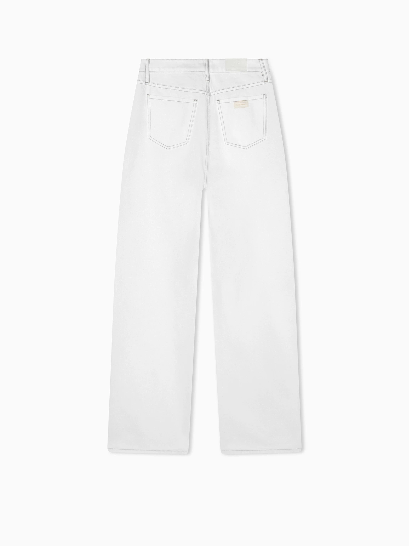 Джинсы Armani Exchange модель XW000100-AF21335-M0054 Джинсы Armani Exchange модель XW000100-AF21335-M0054 Фото