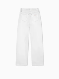 Джинсы Armani Exchange модель XW000100-AF21335-M0054 Фото