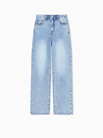 Джинсы Armani Exchange модель XW000100-AF21338-MB001 Фото
