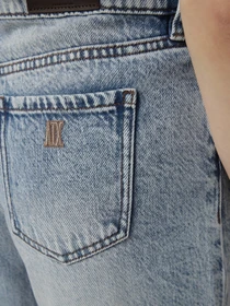 Джинси Armani Exchange модель XW001184-AF21338-MB001 Фото