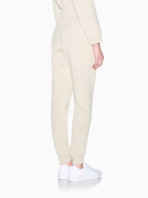 Жіночі Джогери Armani Exchange фото 2