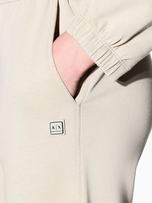 Жіночі Джогери Armani Exchange фото 3