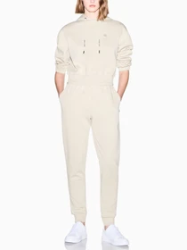Брюки Armani Exchange модель XW001745-AF10818-U6275 Фото
