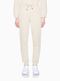 Штани Armani Exchange модель XW001745-AF10818-U6275 Фото