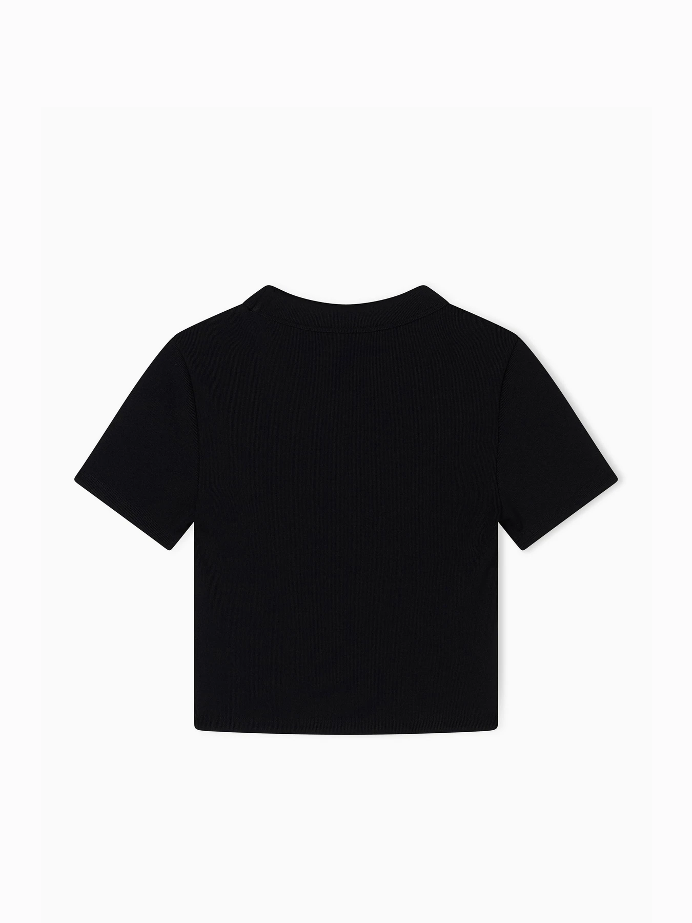Футболки и поло Armani Exchange модель XW001833-AF18852-UC001 Футболки и поло Armani Exchange модель XW001833-AF18852-UC001 Фото