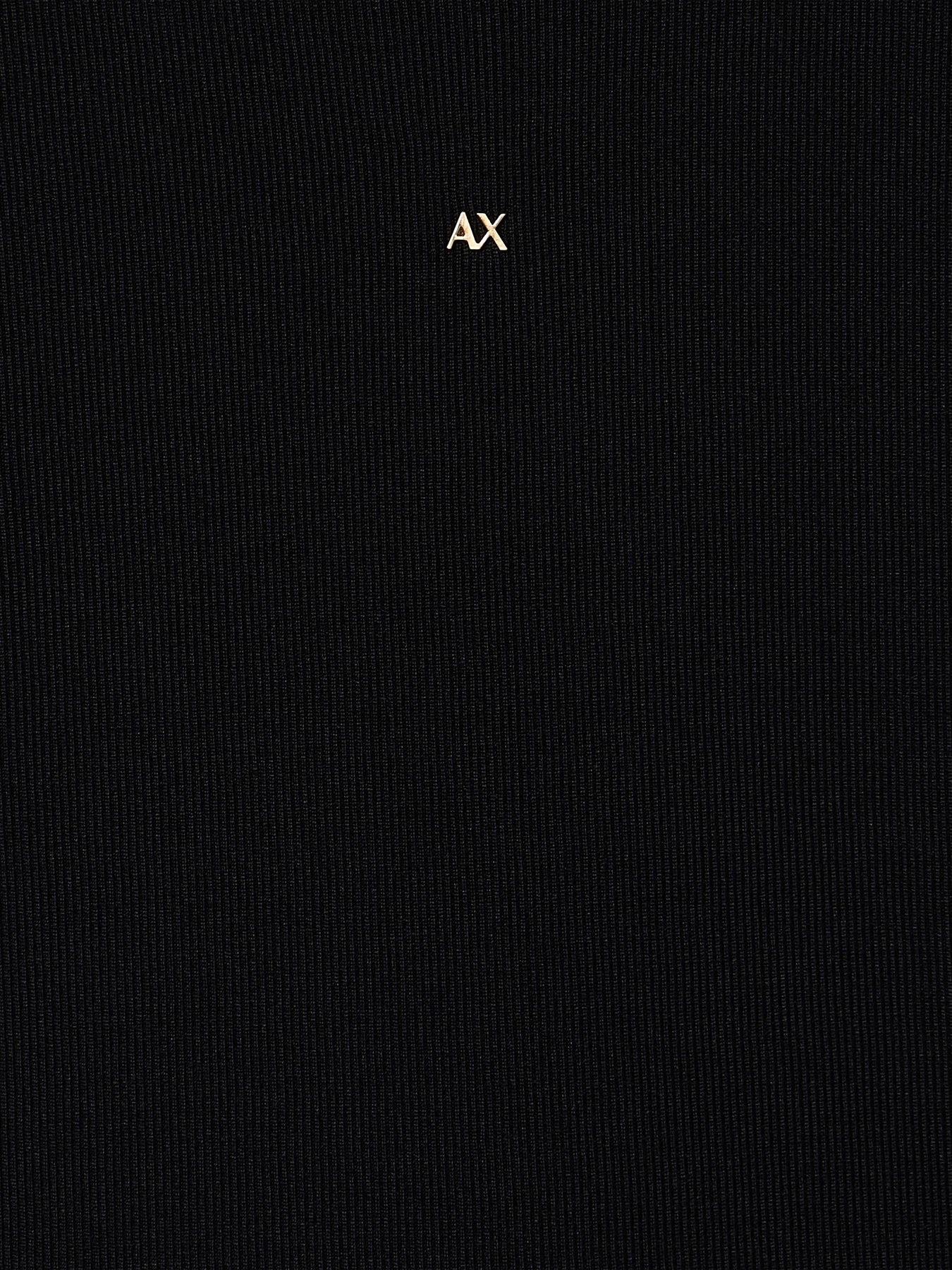 Футболки и поло Armani Exchange модель XW001833-AF18852-UC001 Футболки и поло Armani Exchange модель XW001833-AF18852-UC001 Фото