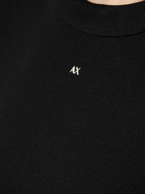 Футболки и поло Armani Exchange модель XW001833-AF18852-UC001 Фото