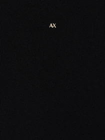 Футболки и поло Armani Exchange модель XW001833-AF18852-UC001 Фото