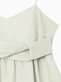 Сукні Armani Exchange модель XW001968-AF18862-U6275 Фото