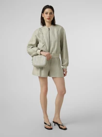 Куртки та дублянки Armani Exchange модель XW001980-AF21530-U6275 Фото