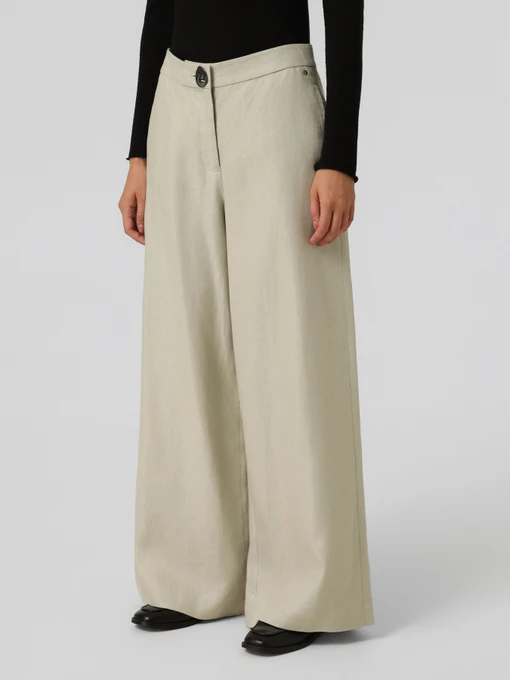 Брюки Armani Exchange модель XW001982-AF21530-U6275 Фото