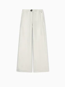 Брюки Armani Exchange модель XW001982-AF21530-U6275 Фото