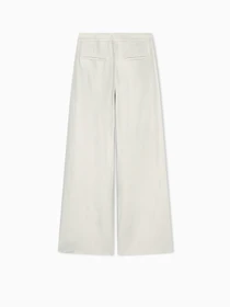 Брюки Armani Exchange модель XW001982-AF21530-U6275 Фото