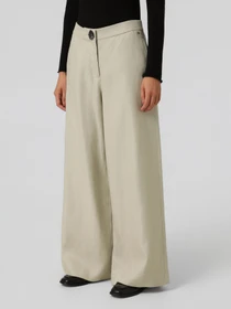 Брюки Armani Exchange модель XW001982-AF21530-U6275 Фото