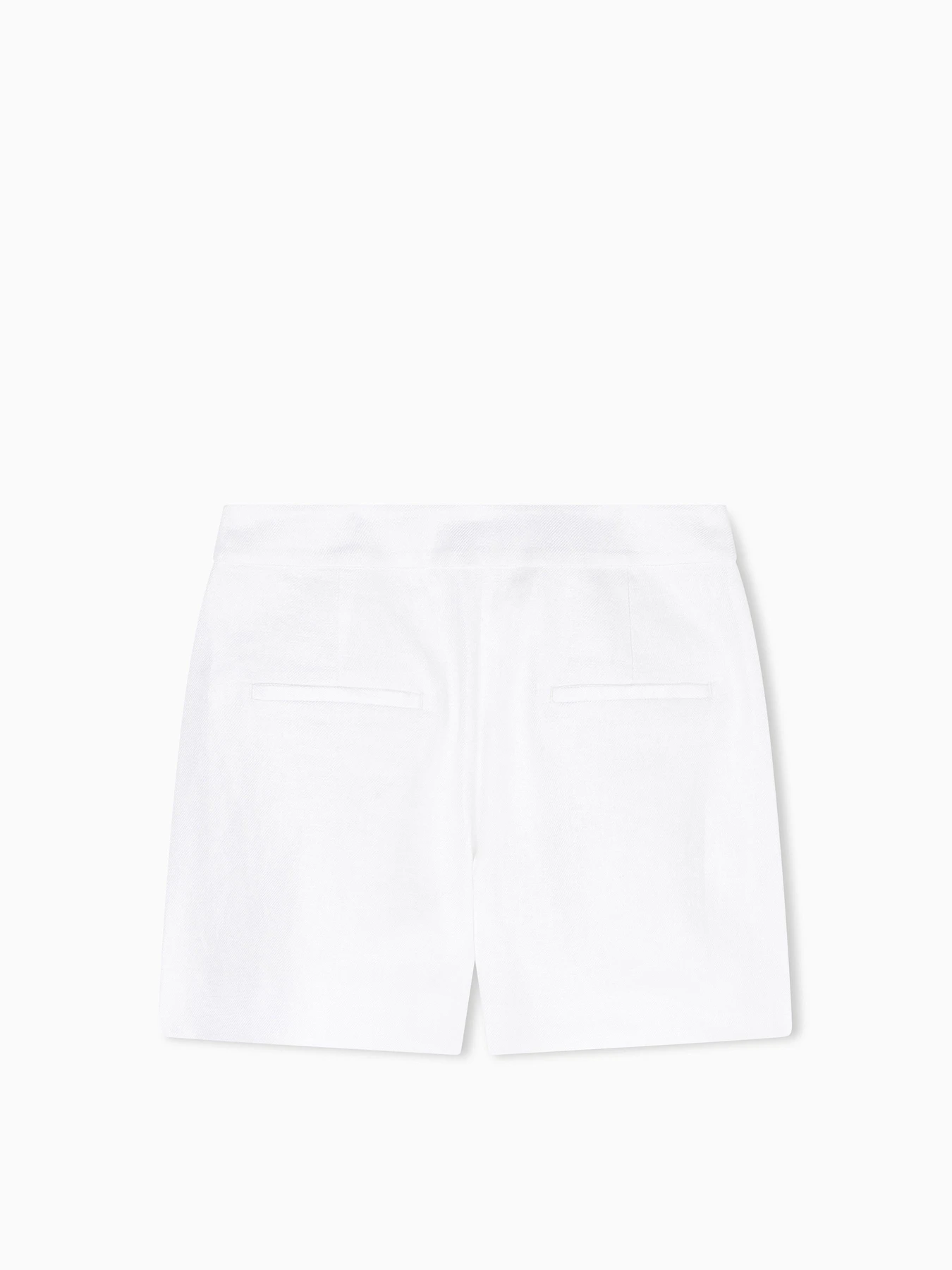 Шорты Armani Exchange модель XW001983-AF21530-U0002 Шорты Armani Exchange модель XW001983-AF21530-U0002 Фото