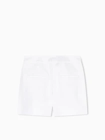 Шорты Armani Exchange модель XW001983-AF21530-U0002 Фото
