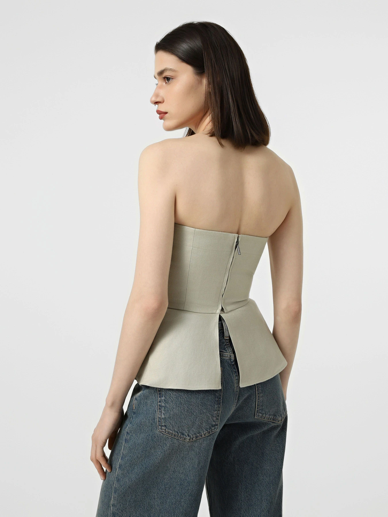 Футболки и поло Armani Exchange модель XW001984-AF21530-U6275 Футболки и поло Armani Exchange модель XW001984-AF21530-U6275 Фото