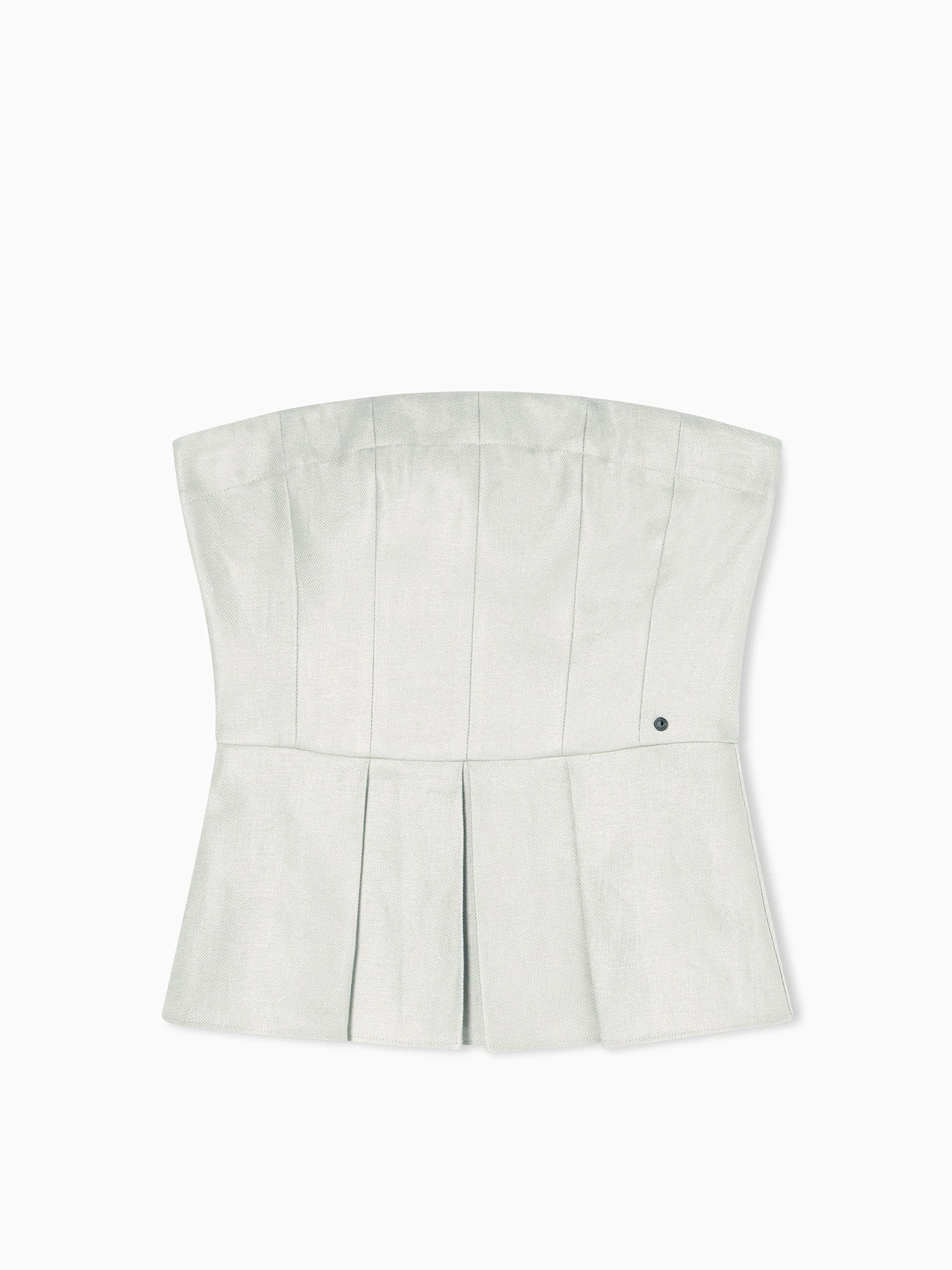 Футболки и поло Armani Exchange модель XW001984-AF21530-U6275 Футболки и поло Armani Exchange модель XW001984-AF21530-U6275 Фото