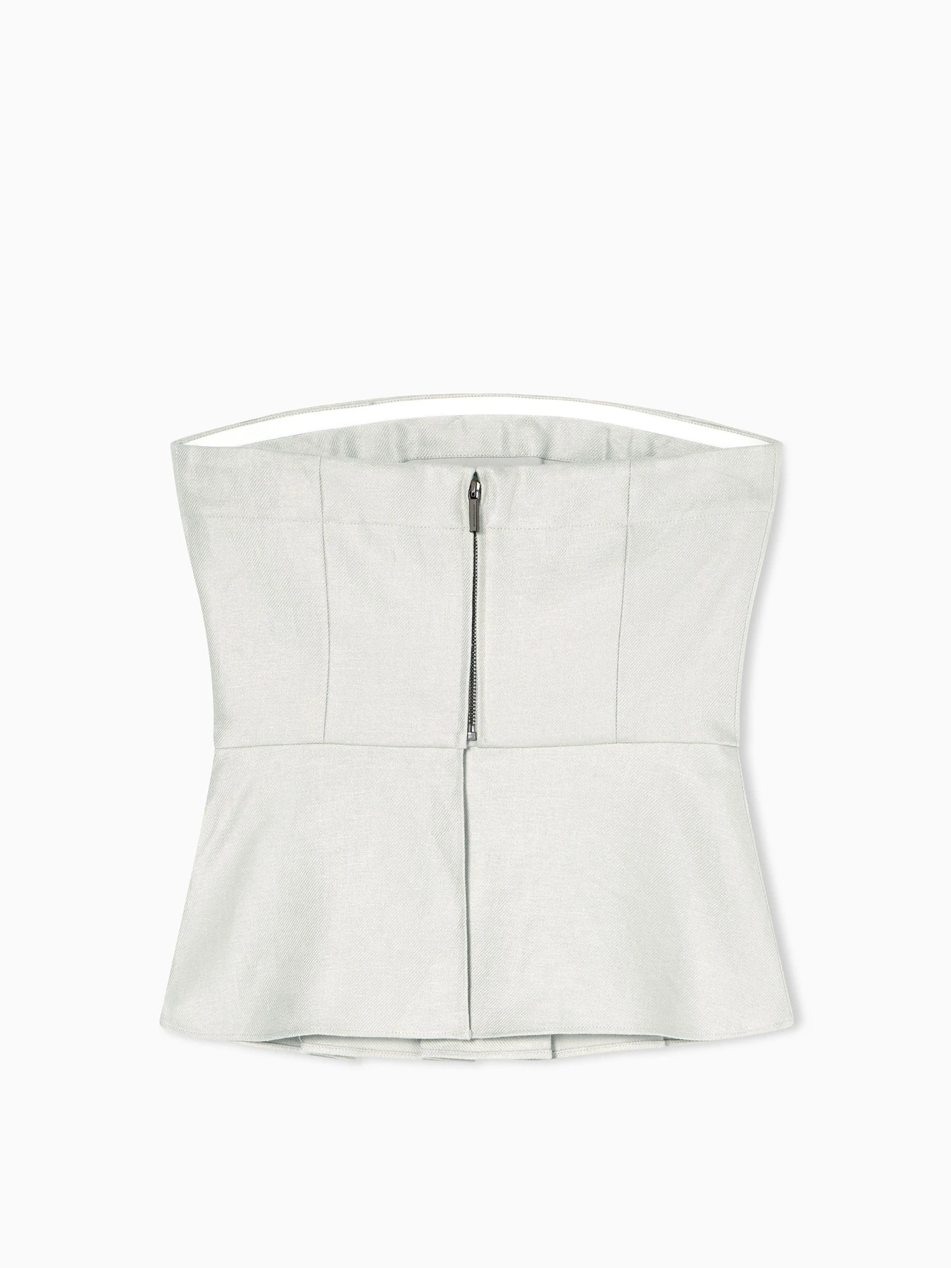 Футболки и поло Armani Exchange модель XW001984-AF21530-U6275 Футболки и поло Armani Exchange модель XW001984-AF21530-U6275 Фото