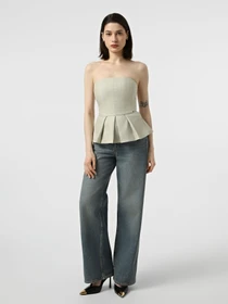 Футболки и поло Armani Exchange модель XW001984-AF21530-U6275 Фото