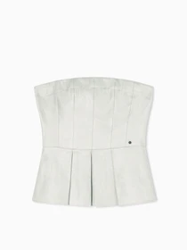 Футболки и поло Armani Exchange модель XW001984-AF21530-U6275 Фото