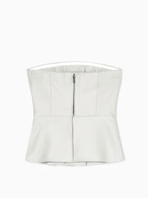 Футболки и поло Armani Exchange модель XW001984-AF21530-U6275 Фото