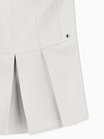 Футболки и поло Armani Exchange модель XW001984-AF21530-U6275 Фото