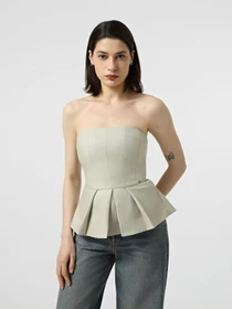 Футболки и поло Armani Exchange модель XW001984-AF21530-U6275 Фото