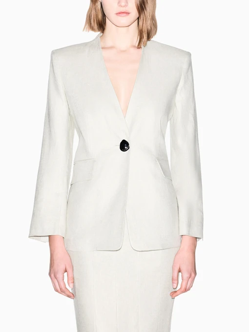 Піджаки Armani Exchange модель XW001985-AF21530-U6275 Фото