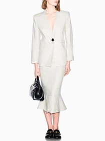 Пиджаки Armani Exchange модель XW001985-AF21530-U6275 Фото