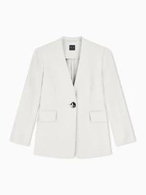 Пиджаки Armani Exchange модель XW001985-AF21530-U6275 Фото