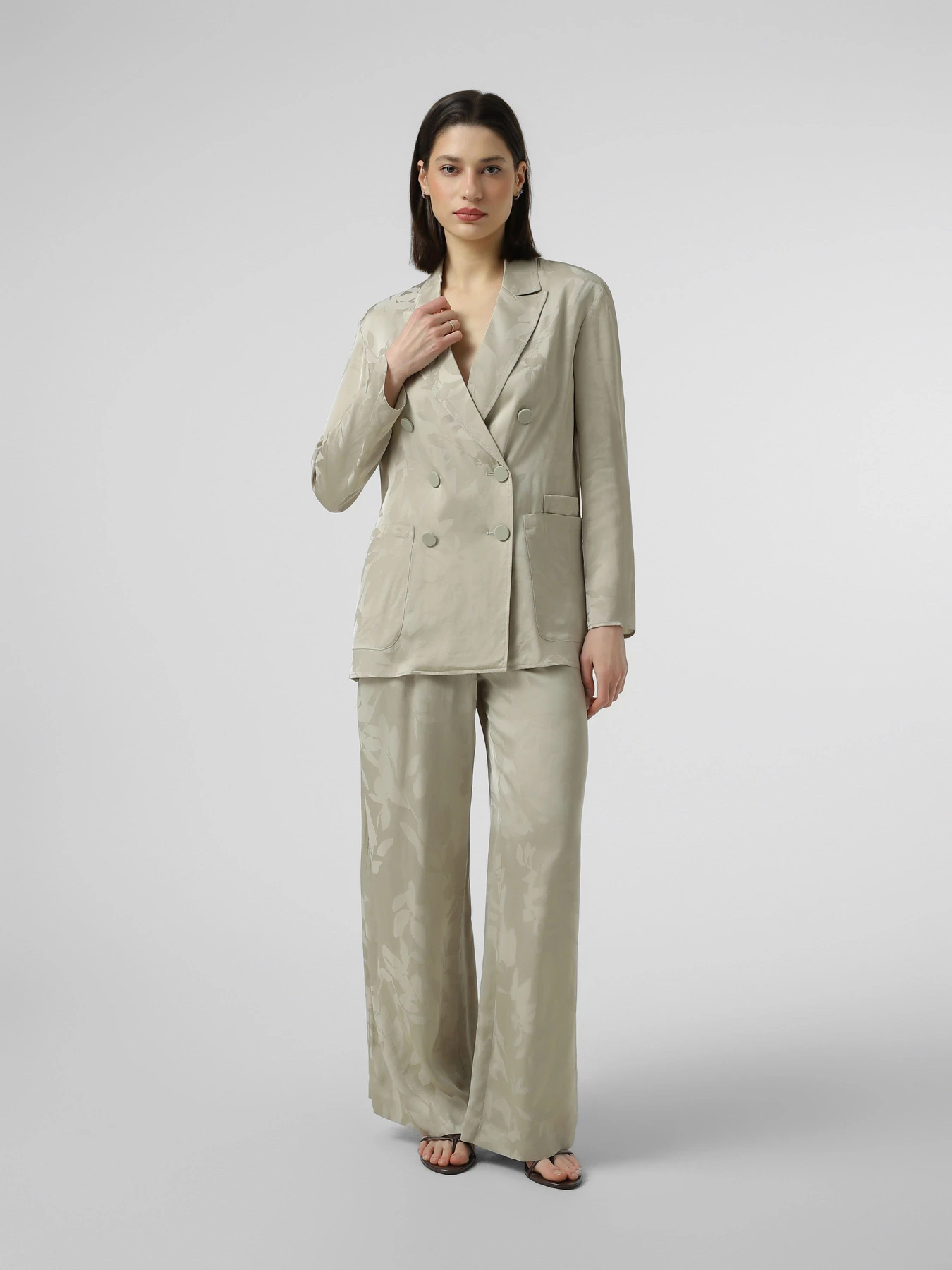 Піджаки Armani Exchange модель XW002010-AF21551-F8050 Фото