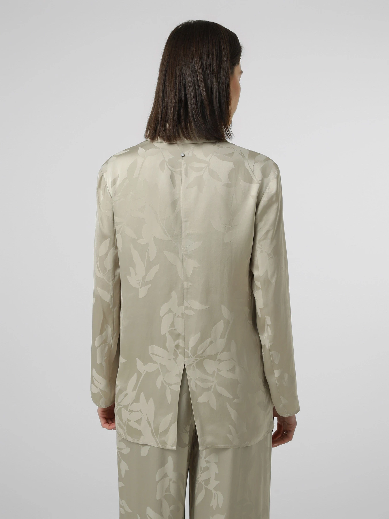 Піджаки Armani Exchange модель XW002010-AF21551-F8050 Фото