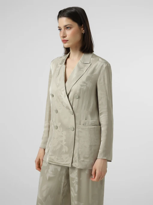 Пиджаки Armani Exchange модель XW002010-AF21551-F8050 Фото