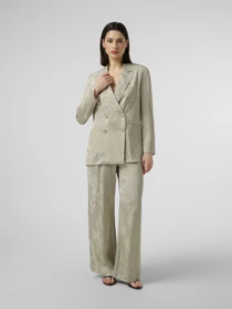 Піджаки Armani Exchange модель XW002010-AF21551-F8050 Фото