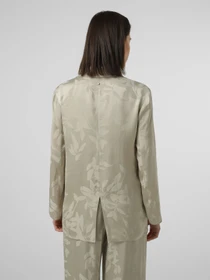 Піджаки Armani Exchange модель XW002010-AF21551-F8050 Фото