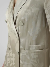 Піджаки Armani Exchange модель XW002010-AF21551-F8050 Фото