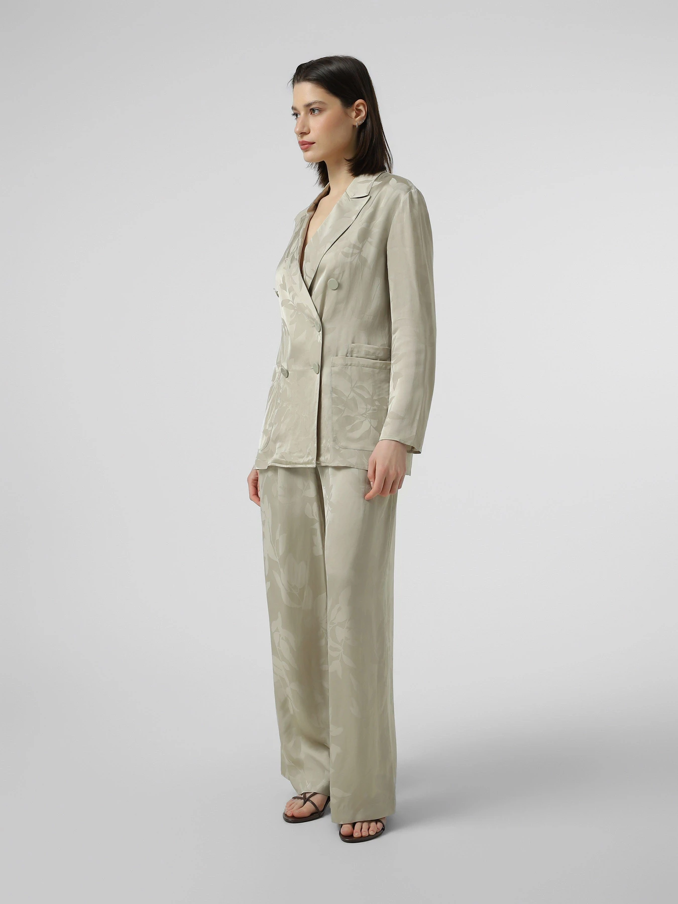 Брюки Armani Exchange модель XW002011-AF21551-F8050 Фото