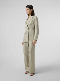 Брюки Armani Exchange модель XW002011-AF21551-F8050 Фото