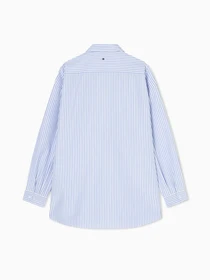Рубашки Armani Exchange модель XW002034-AF21535-MB088 Фото