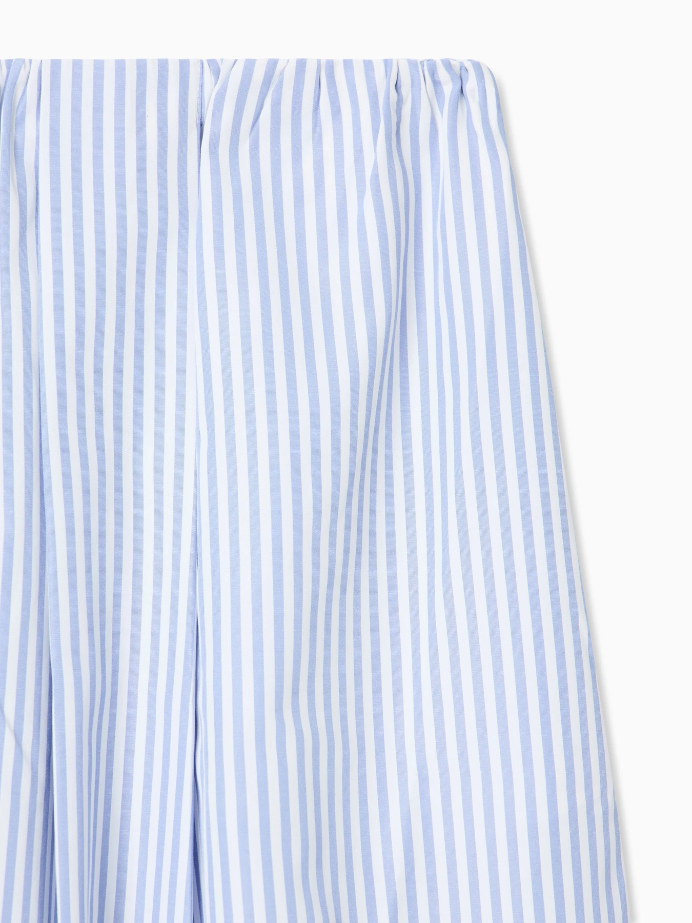 Юбки Armani Exchange модель XW002035-AF21535-MB088 Юбки Armani Exchange модель XW002035-AF21535-MB088 Фото