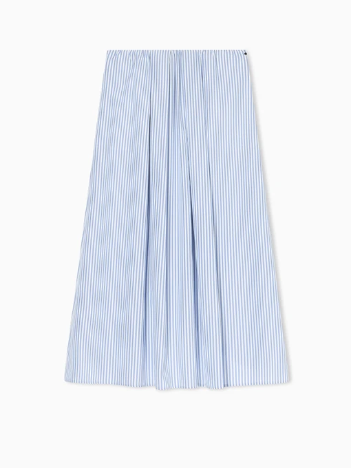 Жіноча Спідниця міді Armani Exchange фото 2