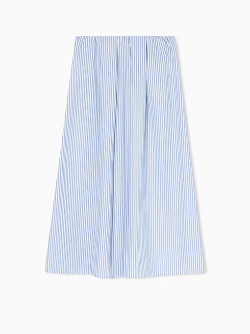Жіноча Спідниця міді Armani Exchange фото 3