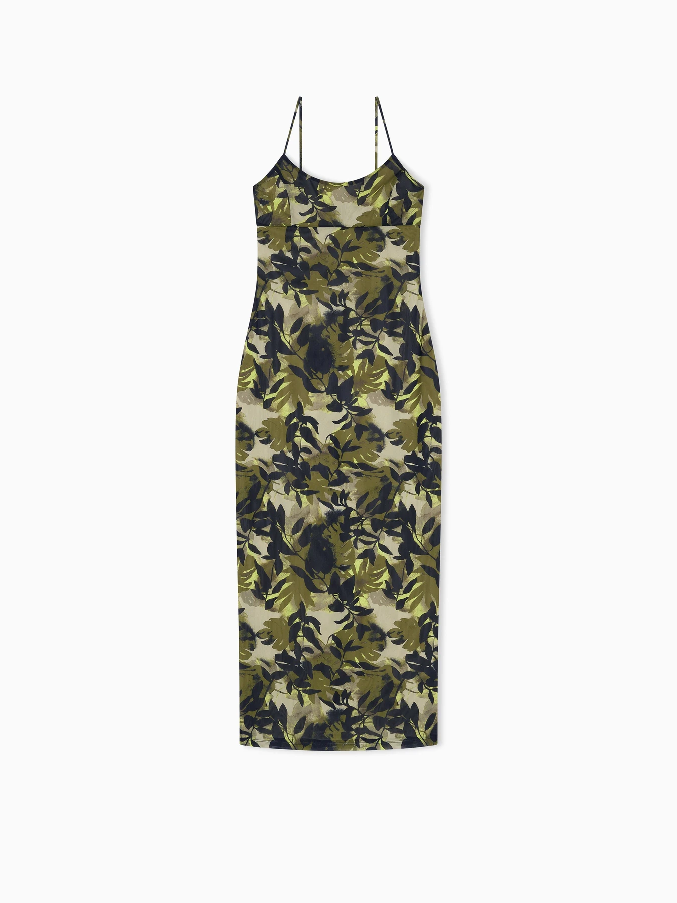 Сукні Armani Exchange модель XW002054-AF21292-F7137 Сукні Armani Exchange модель XW002054-AF21292-F7137 Фото