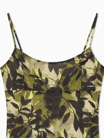 Сукні Armani Exchange модель XW002054-AF21292-F7137 Фото