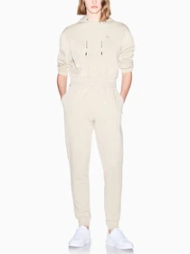 Худи и свитшоты Armani Exchange модель XW002217-AF10818-U6275 Фото