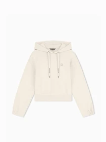 Худи и свитшоты Armani Exchange модель XW002217-AF10818-U6275 Фото