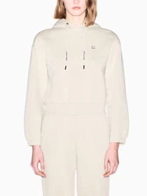 Худи и свитшоты Armani Exchange модель XW002217-AF10818-U6275 Фото