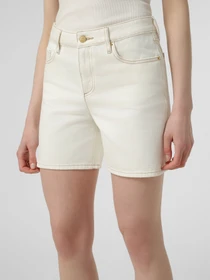 Шорти Armani Exchange модель XW002272-AF21335-M0054 Фото