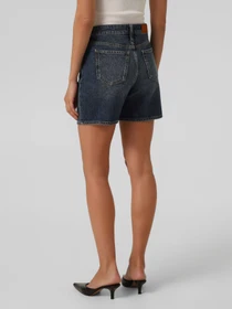 Шорты Armani Exchange модель XW002272-AF21886-MB001 Фото